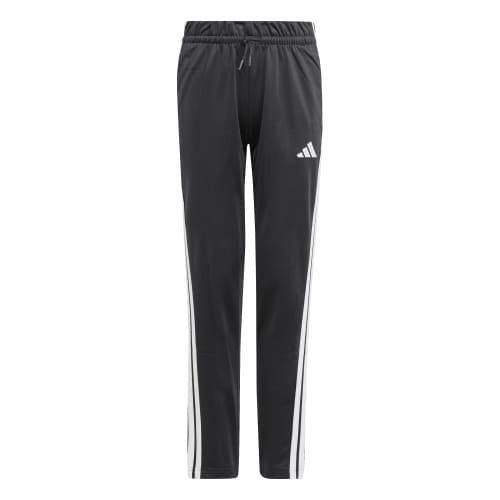 Moudda Adidas - Survêtement Essentials Climacool Enfants - Tunisie 3