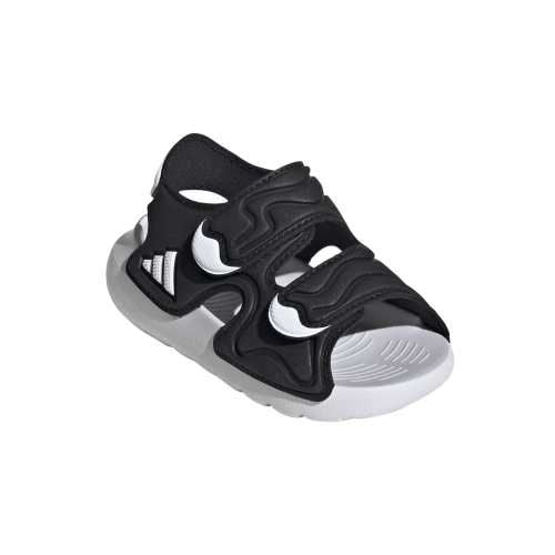 Moudda Adidas - SANDALE ALTASWIM 3 BÉBÉS - Tunisie 6