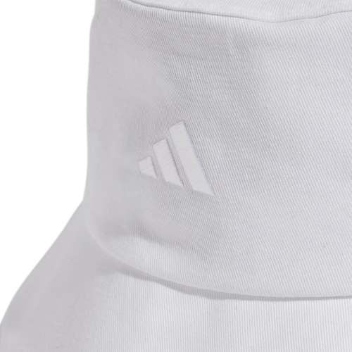 Moudda Adidas - Bob 3 bandes - Tunisie 3