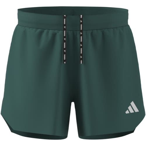 Moudda Adidas - Short Adi365 Running CLIMACOOL+ - Tunisie 2