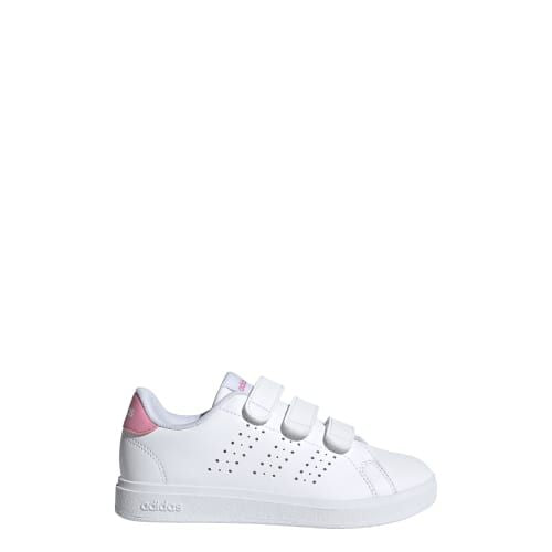 Moudda Adidas - Chaussure Advantage Base 2.0 Enfants - Tunisie 2