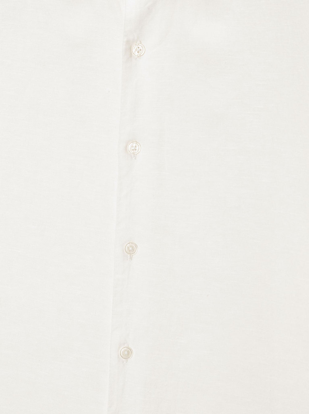 Moudda PULL & BEAR - Chemise Manches Longues Viscose/Lin - Tunisie 2