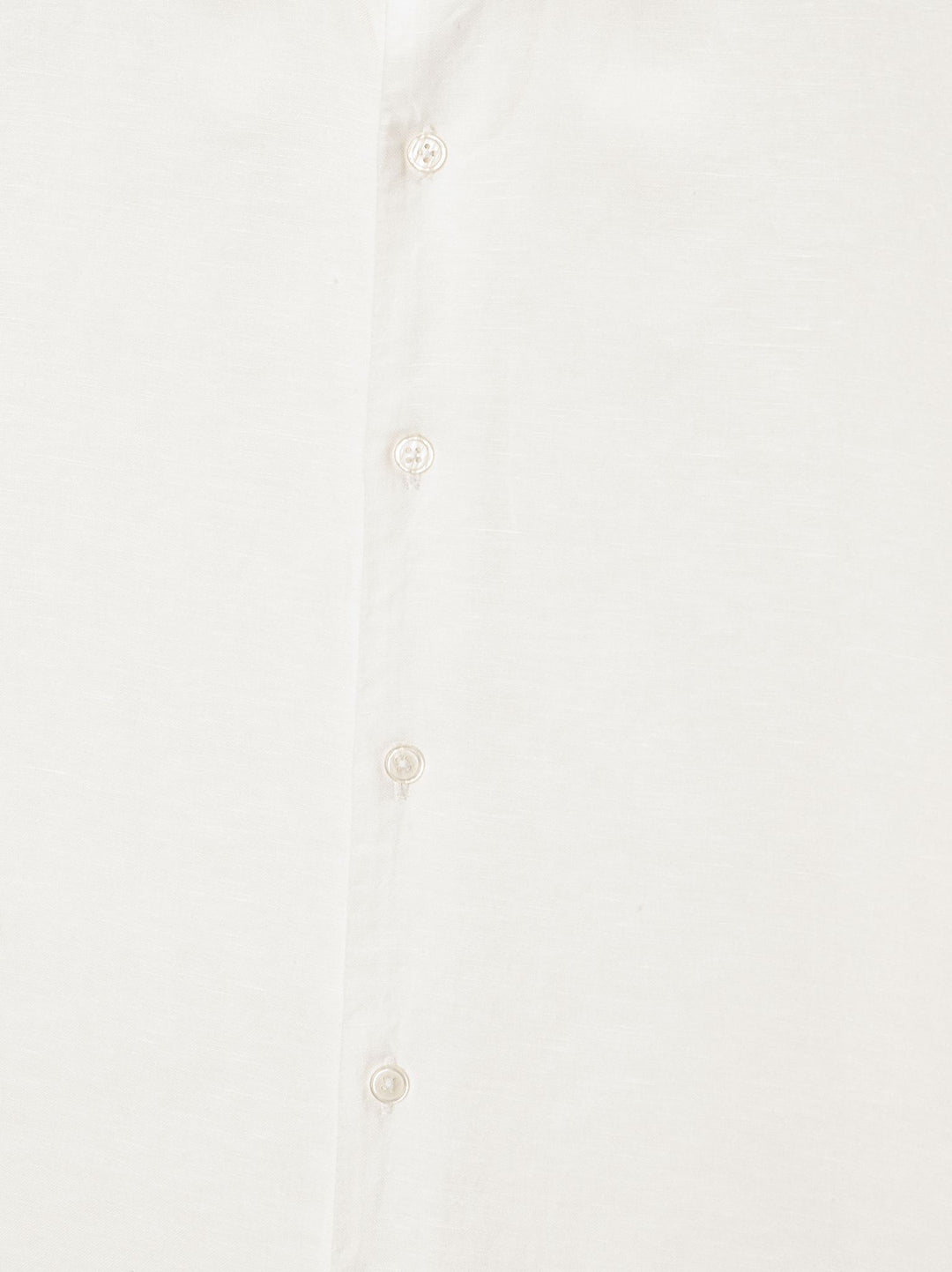 Moudda PULL & BEAR - Chemise Manches Longues Viscose/Lin - Tunisie 2