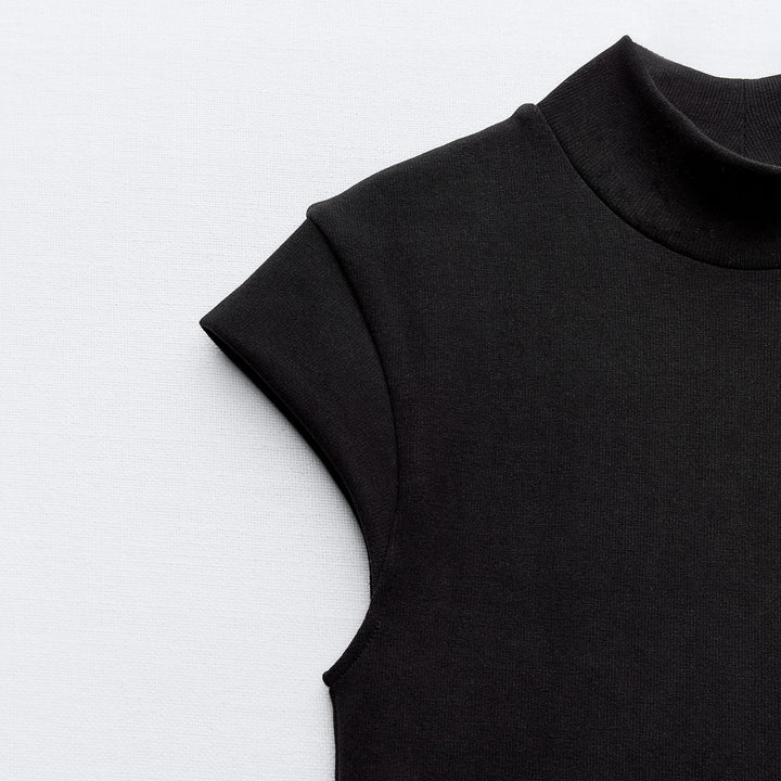 04174308800-e3.jpg?ts=1706630712348 - Tunisie