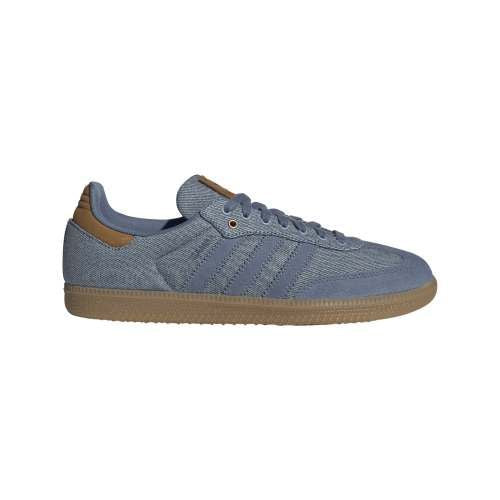 Moudda Adidas - CHAUSSURE SAMBA OG - Tunisie 1