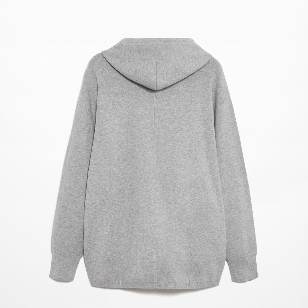 Moudda Oysho - Sweat-shirt - Tunisie 1