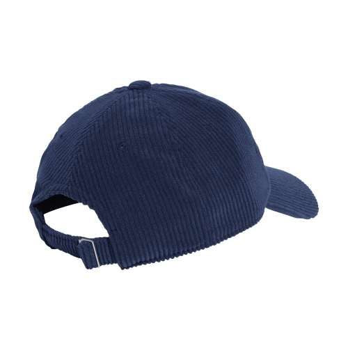 Moudda Adidas - Casquette baseball velours côtelé - Tunisie 2