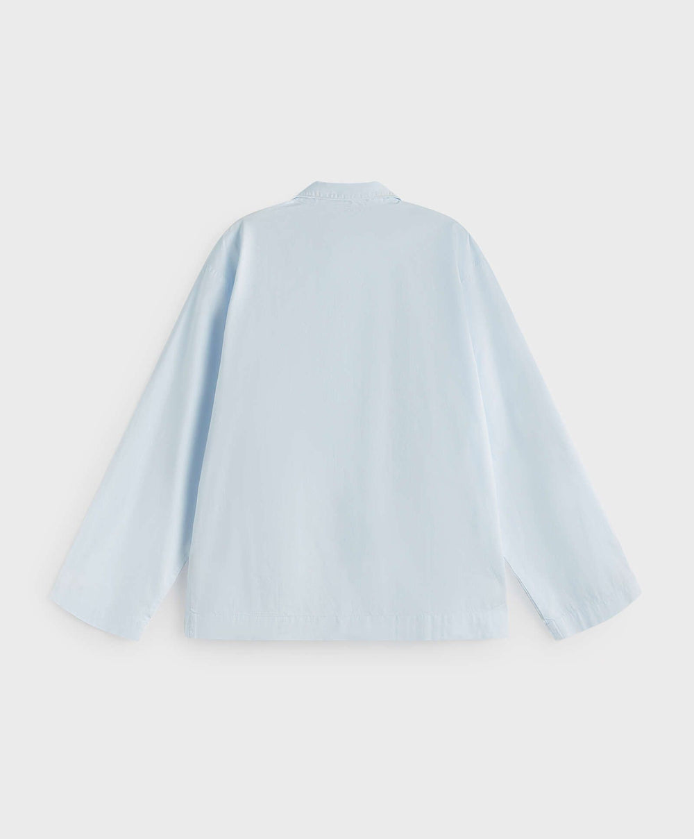 Moudda Oysho - Chemise - Tunisie 2