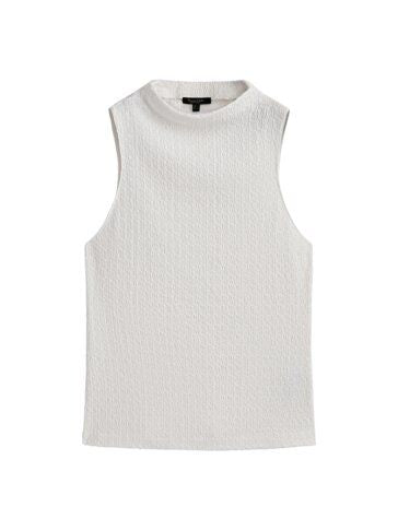 Moudda Massimo Dutti - Tee shirt - Tunisie 7