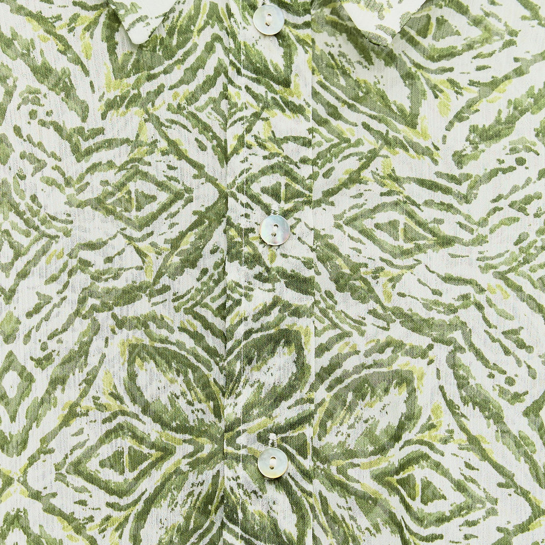 03564058071-e3.jpg?ts=1710861010637 - Tunisie