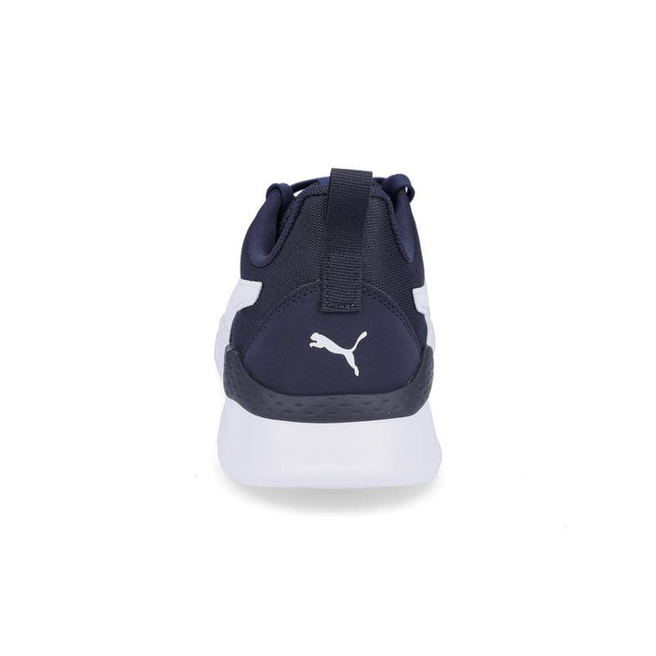 Moudda Puma - Chaussures Puma Anzarun Lite - Tunisie 3