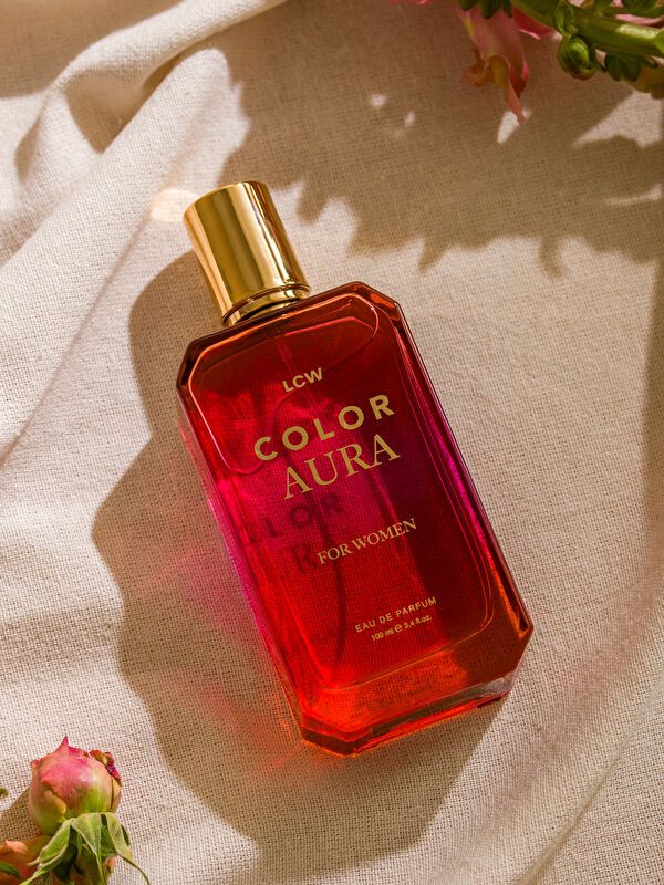 Moudda LC Waikiki - Parfum pour femme pour Femme, Fille, Garçon, Hommes - Tunisie 1