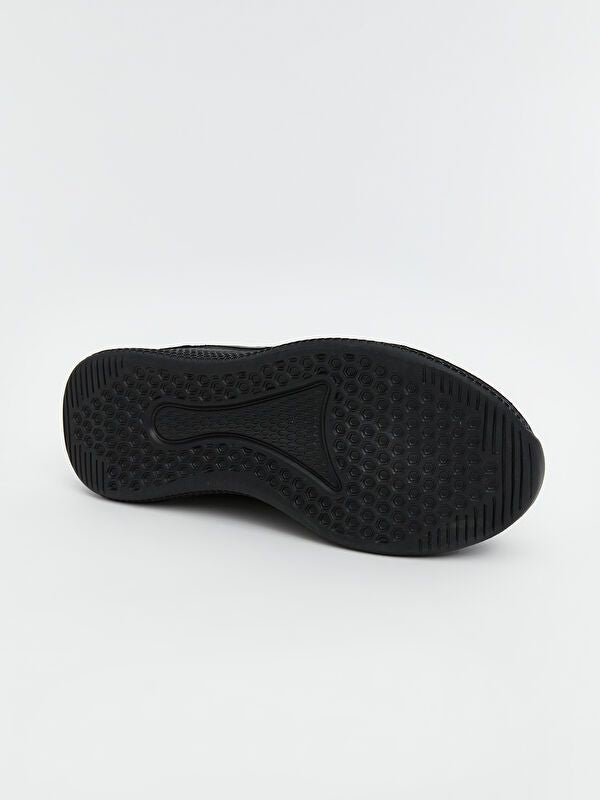 Moudda LC Waikiki - Chaussures sport Fille Noir - Tunisie 4