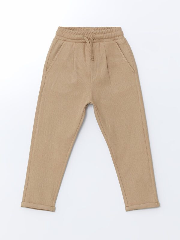 Moudda LC Waikiki - pantalon tissé pour Garçons - Tunisie 1