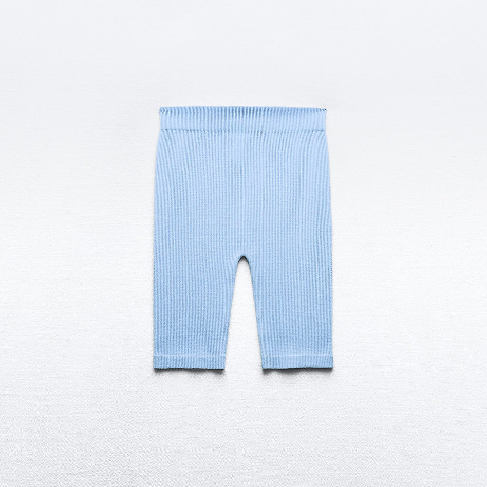 Moudda ZARA - C-Legging - Tunisie 2
