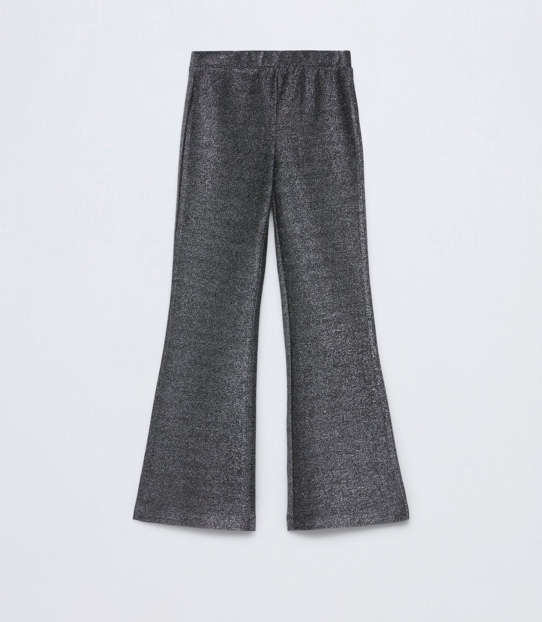 Moudda Lefties - Pantalon - Tunisie 1