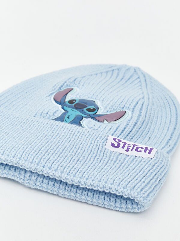 Moudda LC Waikiki - Bonnet accessoire en tricot pour Filles - Tunisie 3