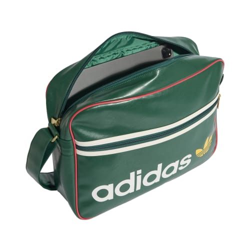 Moudda Adidas - Sac airliner Og - Tunisie 4
