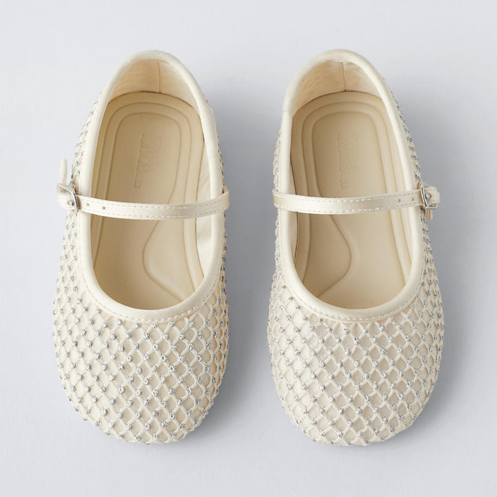 Moudda ZARA - Shoe - Tunisie 4