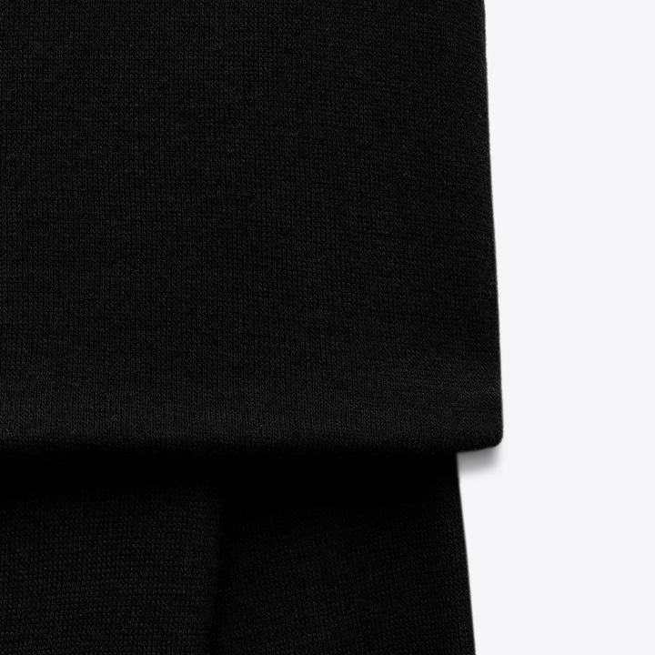 Moudda ZARA - T-Shirt Soft - Drapé & Off-Shoulder - Tunisie 3