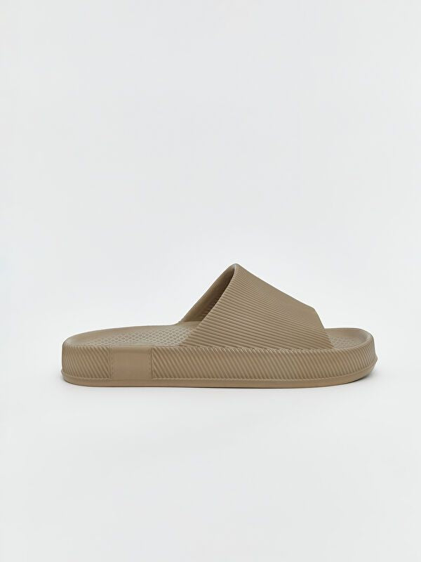Moudda LC Waikiki - Pantoufles légères pour Homme - Tunisie 2