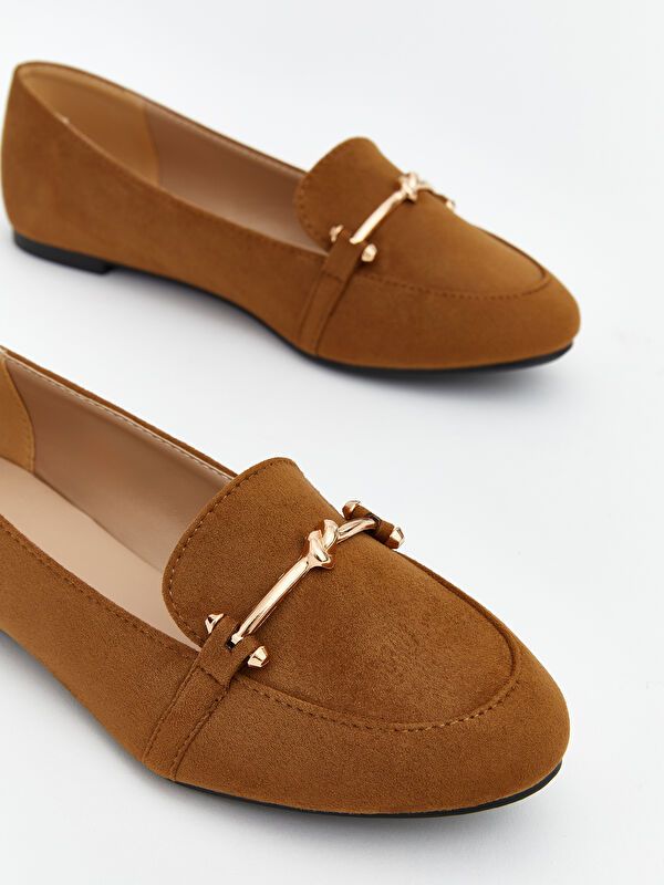 Moudda LC Waikiki - Chaussures classiques - Tunisie 3
