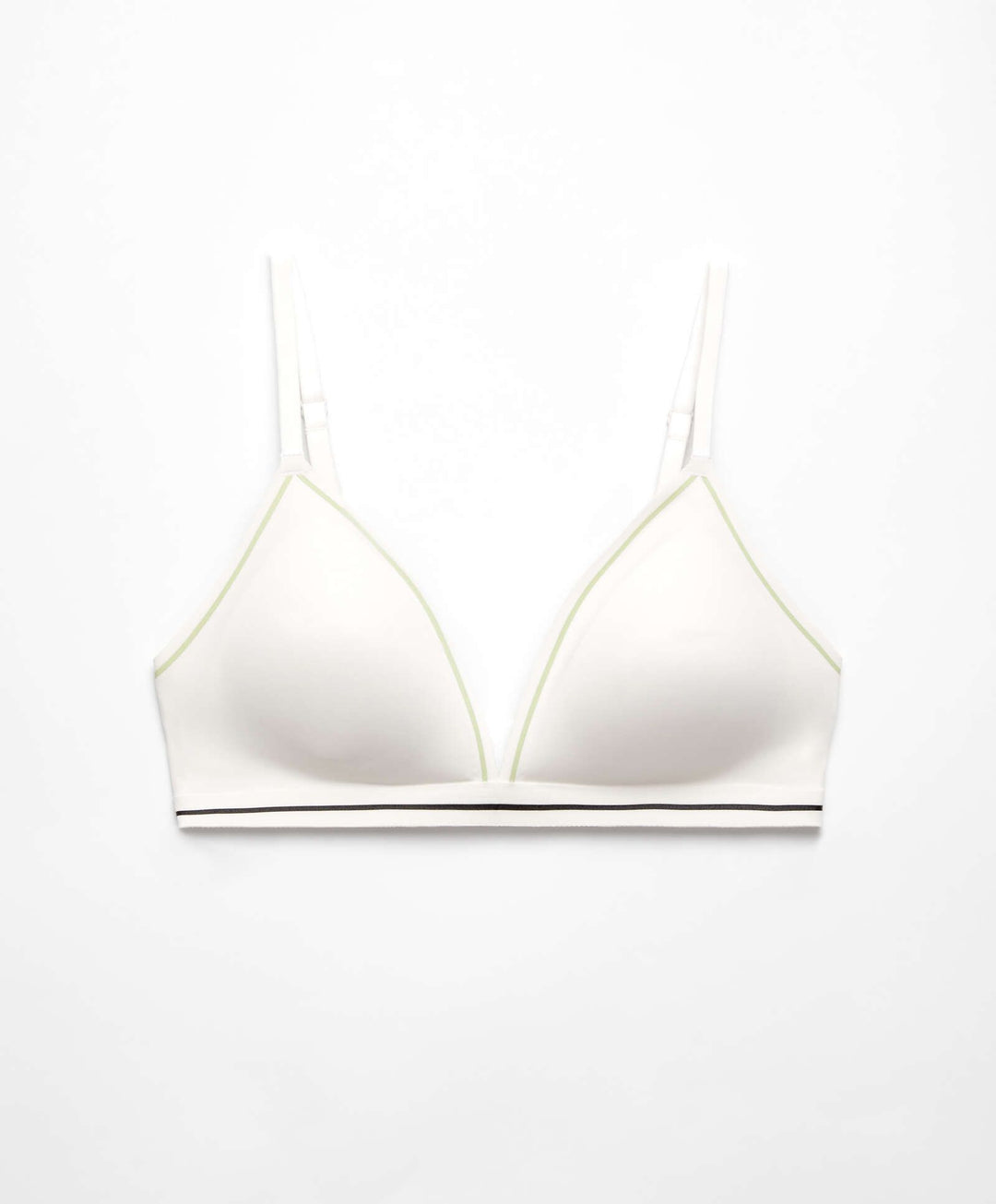 Moudda Oysho - Soutien-gorge - Tunisie 1