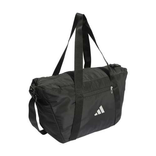 Moudda Adidas - Sac de sport - Tunisie 3