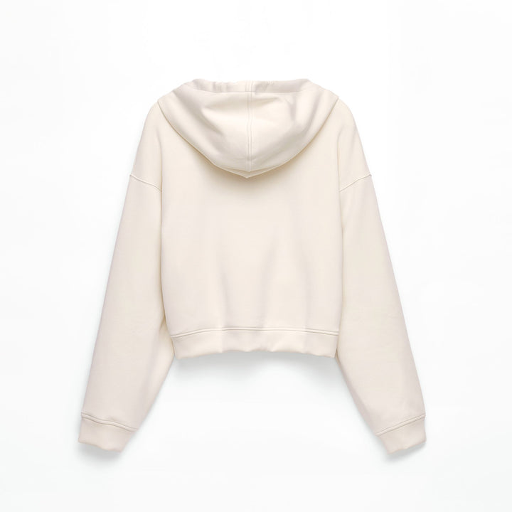 Moudda Oysho - Sweat-shirt - Tunisie 2