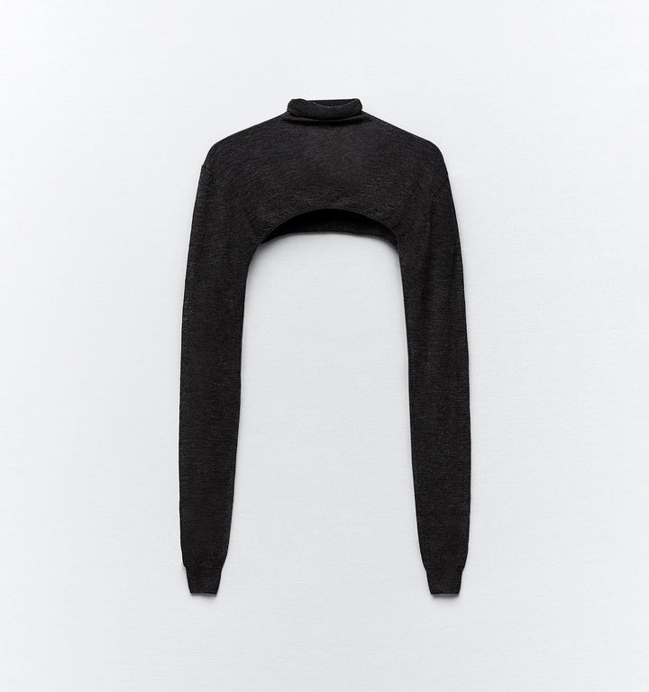 Moudda ZARA - Top - Tunisie 1