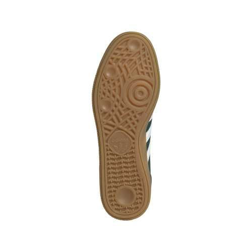 Moudda Adidas - Chaussure Handball Spezial - Tunisie 4