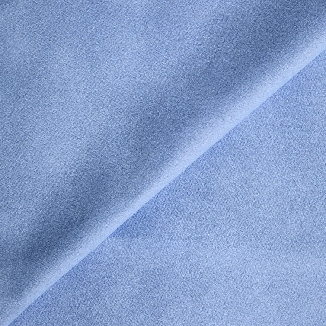 Moudda Oysho - Serviette Microfibre M - Tunisie 4