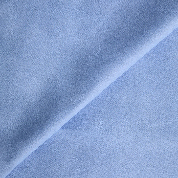 Moudda Oysho - Serviette Microfibre M - Tunisie 4