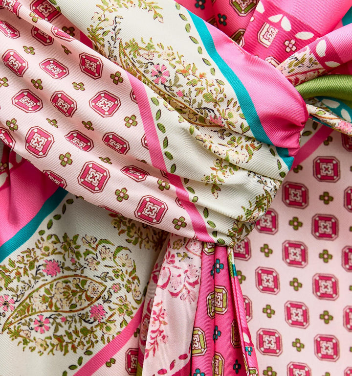 Moudda ZARA - Dress - Tunisie 6