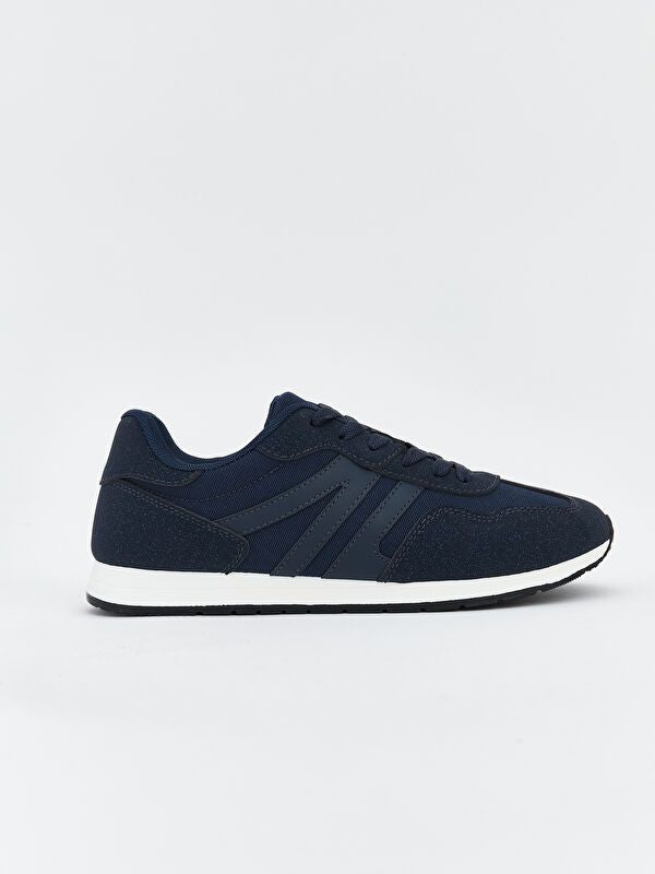 Moudda LC Waikiki - Chaussures Sneaker - Tunisie 2