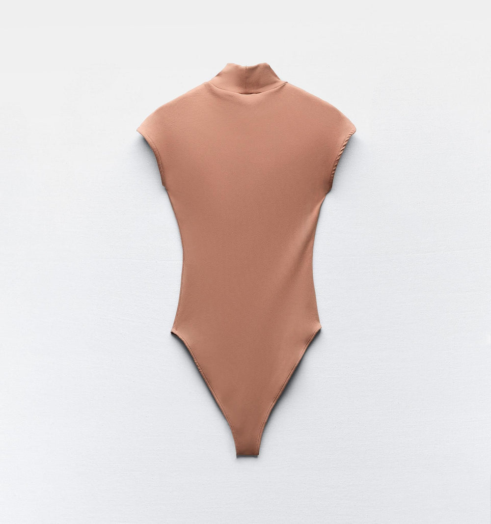 Moudda ZARA - Body - Tunisie 2