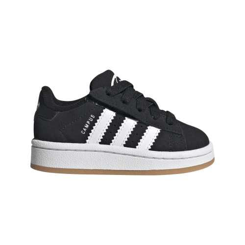 Moudda Adidas - Chaussure lacets élastiques fermeture confortable Campus 00s Enfants - Tunisie 1