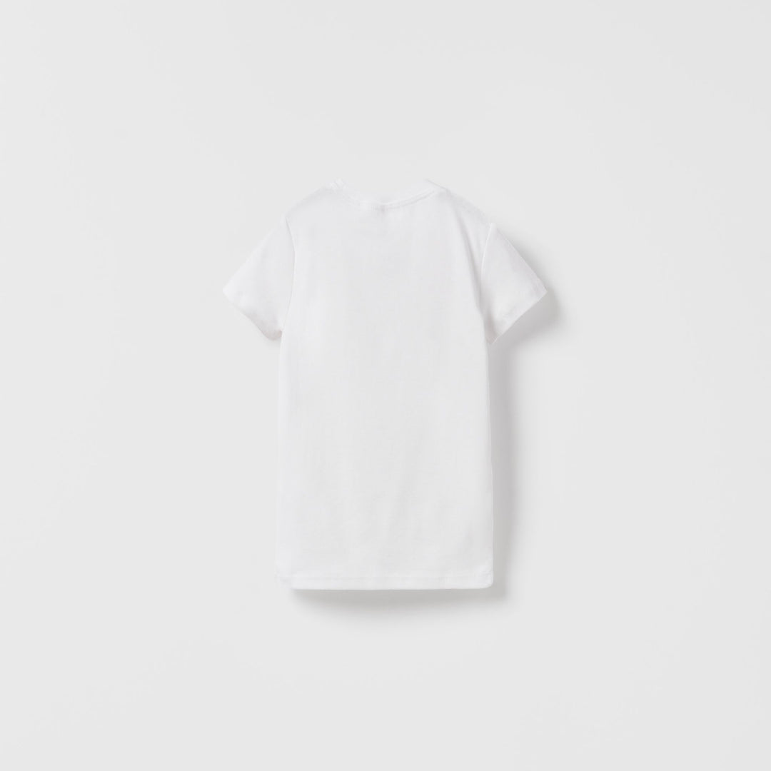 Moudda ZARA - Kids-Underwear - Tunisie 3