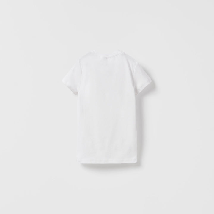 Moudda ZARA - Kids-Underwear - Tunisie 3