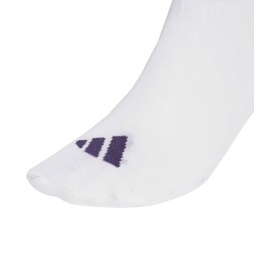 Moudda Adidas - Chaussettes côtelées (3 paires) Enfants - Tunisie 3