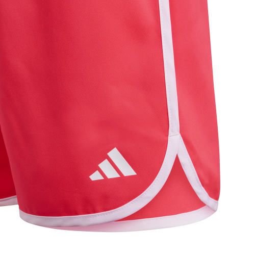 Moudda Adidas - SHORT DE BAIN GRAPHIQUE WATER REACTIVE ENFANTS - Tunisie 4