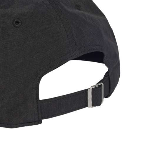 Moudda Adidas - Casquette souple Everyday Icons - Tunisie 4