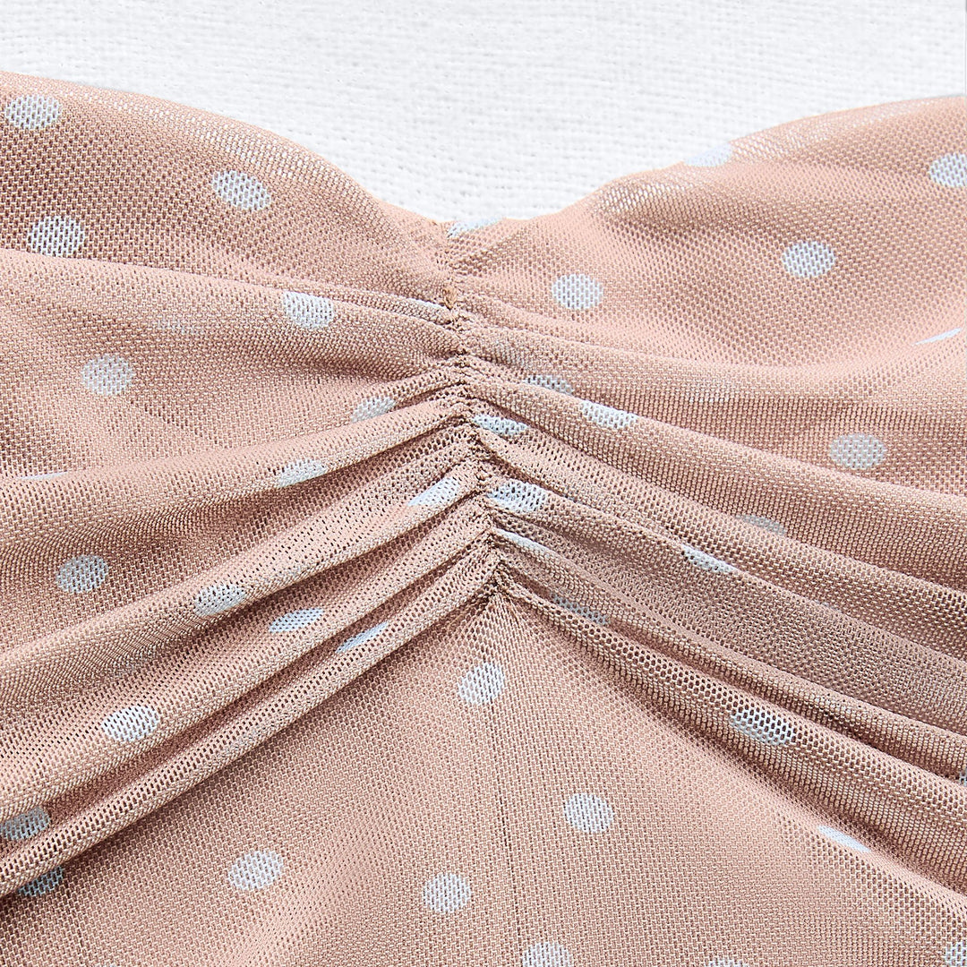 04661339049-e3.jpg?ts=1709886596962 - Tunisie