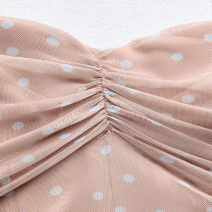 04661339049-e3.jpg?ts=1709886596962 - Tunisie