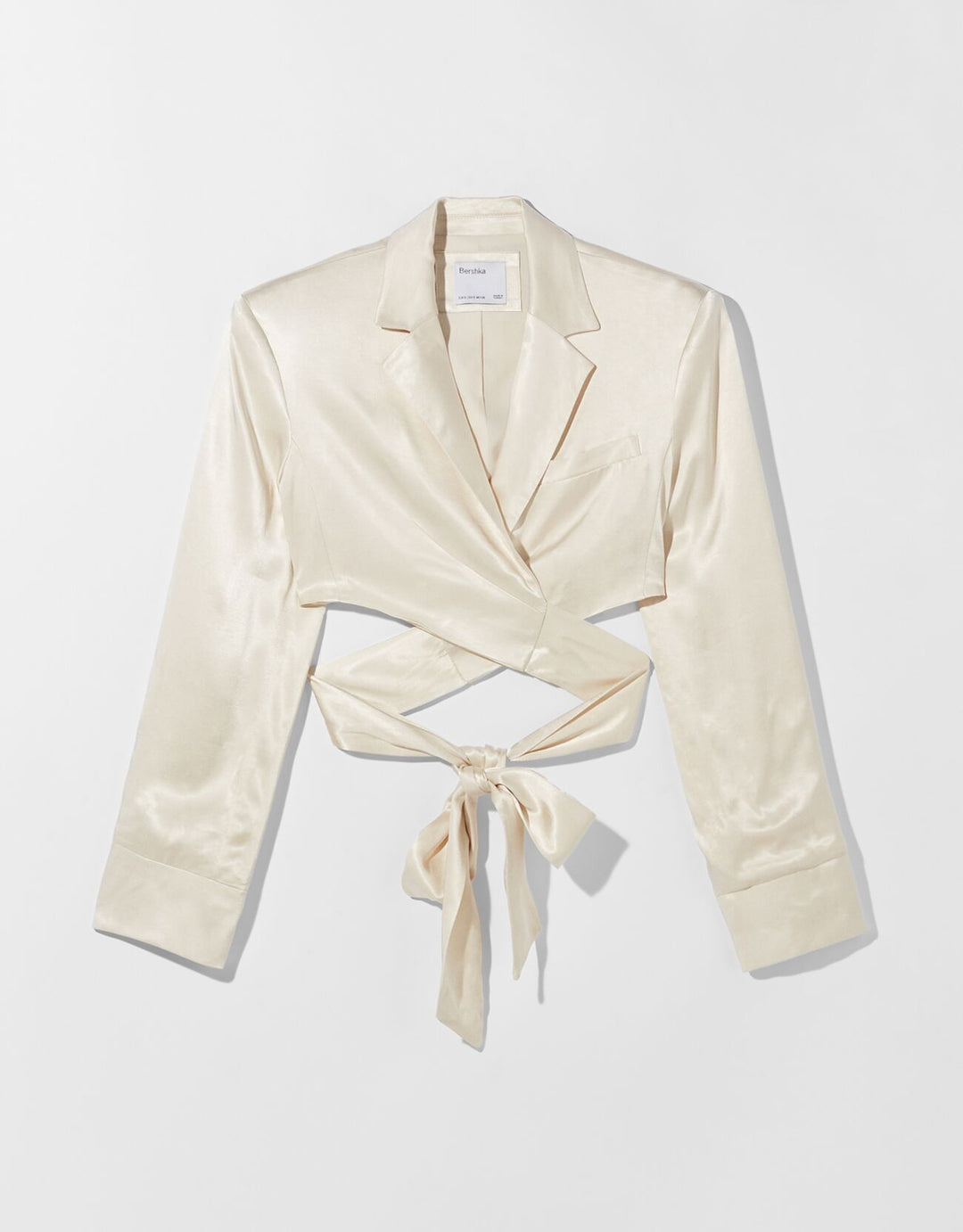 Moudda BERSHKA - Tops - Tunisie 1