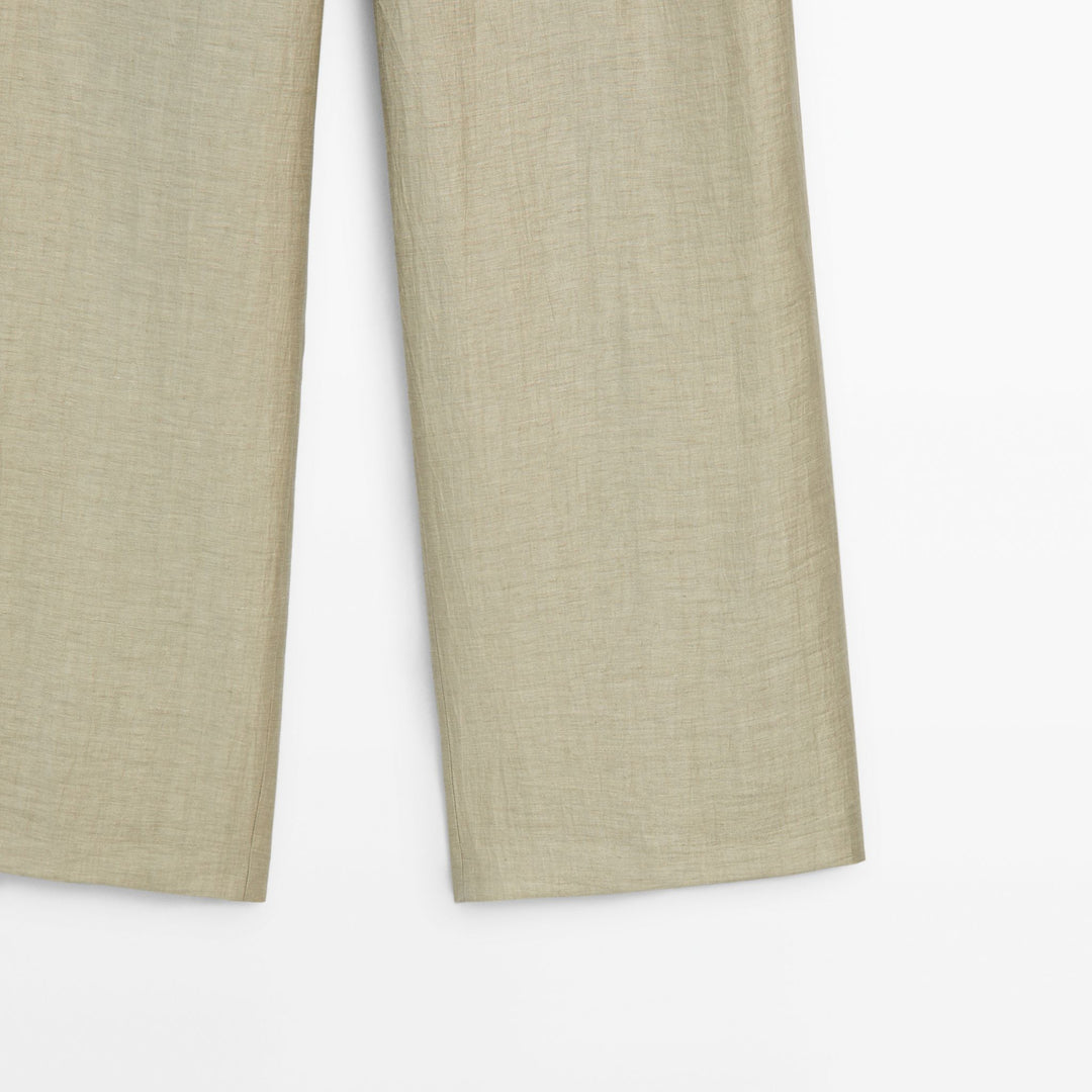 05065586710-o4.jpg?ts=1717141475592 - Tunisie