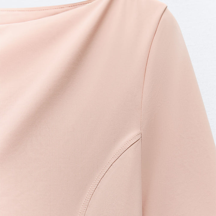 Moudda ZARA - Body - Tunisie 2