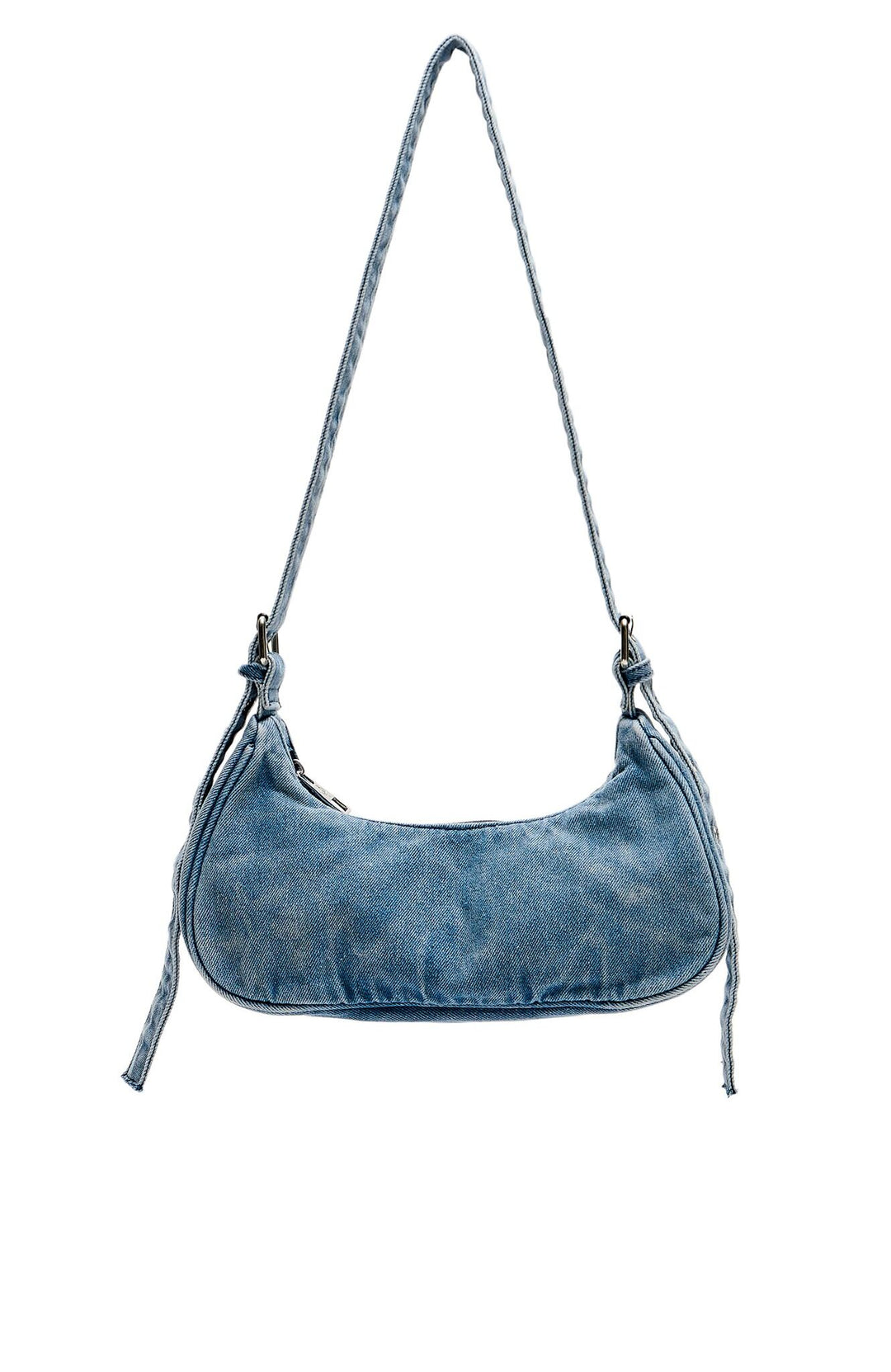 Moudda STRADIVARIUS - Lunettes - Tunisie 1