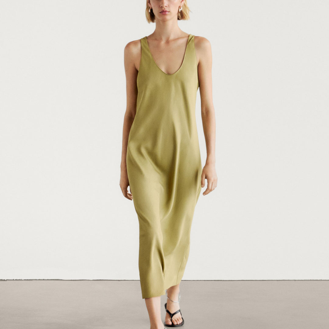 06616626500-o6.jpg?ts=1717686962941 - Tunisie