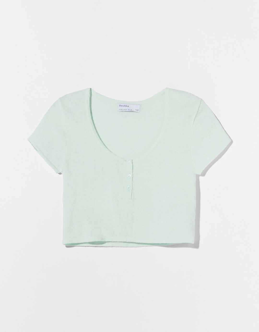 Moudda BERSHKA - Tops - Tunisie 1